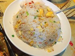 -曾哥烧烤店(红瓦寺店)