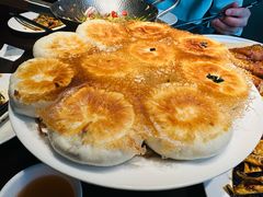-聚友斋(柳泉路八大局店)