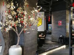 -臻享無招牌芝士烤蛙(台山昌大昌店)