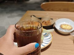 -必胜客(花都百业店)