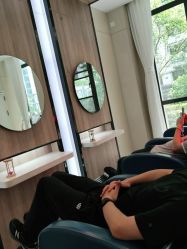 -大麦微针植发丨全国连锁