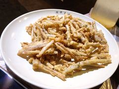 -靓靓蒸虾·头牌蒸虾(万松园玲珑店)