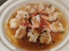 -潮界(凯德晶萃店)