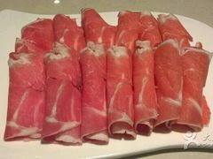 -海底捞火锅(连城广场店)