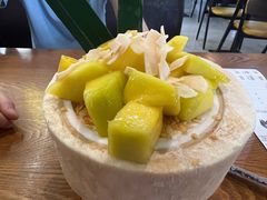 -婉泰·特色小吃·舂鸡脚(告庄二店)