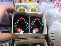 -秋叶原电器街