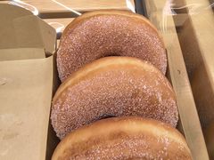 -味多美蛋糕(西大望路店)