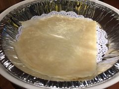 -额娘·春饼烤鸭(华北七楼创始店)