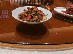 -径山十八道·风味民间菜(杭州总店)
