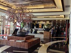 -东方之珠洗浴休闲广场(南开店)