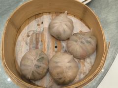 -喜宴又一村·粤菜·茶点·海鲜(壹方天地店)