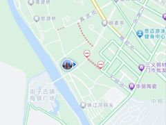 -凤栖山