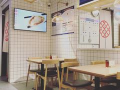 -千忆汤包(闽江路店)