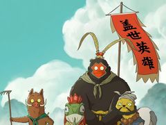 -万达影城(锦华万达广场IMAX店)