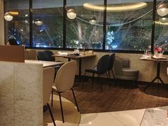 -必胜客(桂林中山店)
