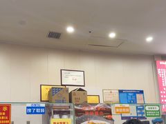 -陆长玖古法猪脚饭(玄风桥店)