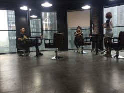 点击看大图 -HD HAIR STYLE