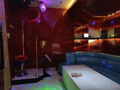 -酷必乐KTV(北行店)