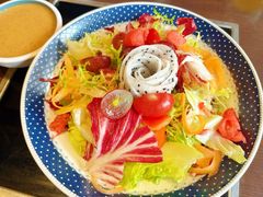 -渝味相识·川菜·烤鱼(西站店)