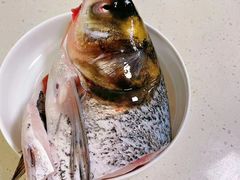 -麦德龙(虹口江湾店)
