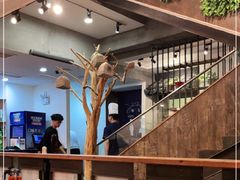 -马头巷·隐庐居·红油大虾(园区店)