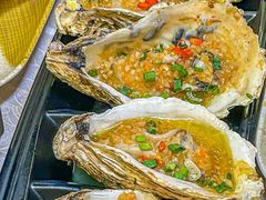 -小煵记·打边炉(西丽文光店)