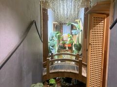 -邈墨茶馆(凤起路店)