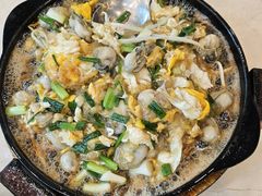 -光海鲜鱼翅餐厅(叻差拉披色路店)