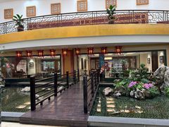 -金陵家宴·金陵春·南京菜(夫子庙店)