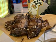 -眉州东坡(亚运村店)
