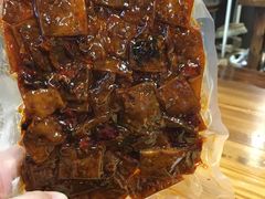 -礼泉醪糟作坊(永兴坊店)