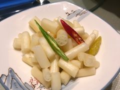 -九头鸟酒家(四道口店)
