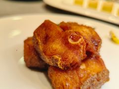 -虹御轩·传承江浙菜(虹桥店)