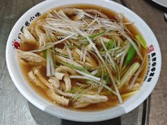 -直隶安家牛肉罩饼(七一路店)