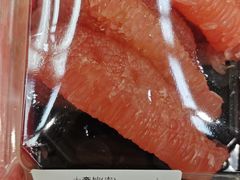 -果蔬好生活超市(东湖店)