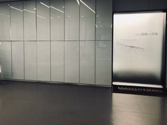 -马泷齿科·成都锦江置略马泷口腔门诊部(IFS国金中心店)