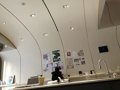-Seesaw Coffee(上生新所店)