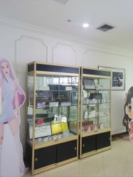 -西安壹加壹医疗美容·西北抗衰旗舰店