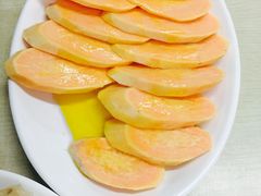 -阿妈妮(南五马路店)