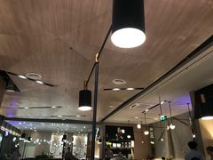 -大喜牛鲜牛肉火锅(世纪金源店)