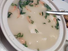 -假装苏杭·园林餐厅(陆家嘴中心店)