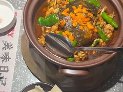 -蛙小侠(珠海华发商都店)