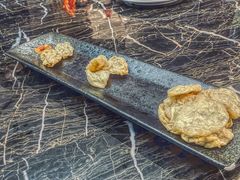 -臻牧壹品雪花牛肉火锅(大兴九臻店)