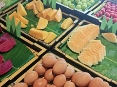 -一绪に寿喜烧(夫子庙水游城店)