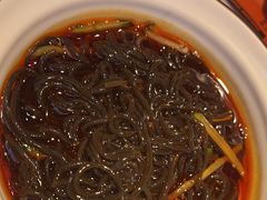 -鸣记脆皮烤鱼·海鲜烤鱼(三八广场店)