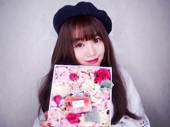 -Dior迪奥(国贸商城店)