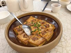 -轩记海鲜餐厅·四十五年老字号·经典粤菜(西区彩虹店)