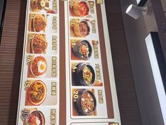 -韩麦大冷面(桂花街直营店)