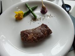 -岁粤Moon·湖景餐厅(月光码头店)