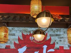 -恰饭·老长沙市井菜(天河客运站店)